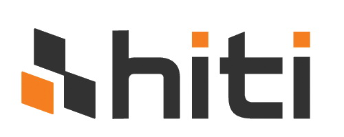 HiTi Digital Inc