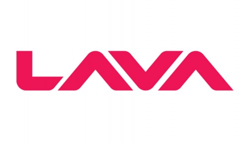 LAVA